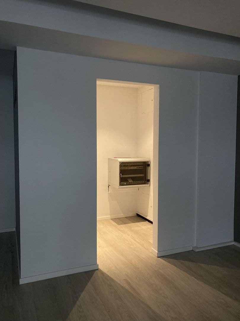 Prenájom kancelárie 244 m², Großer Burstah 25, Hamburg, Hamburg Prenájom kancelárie 244 m², Großer Burstah 25, Hamburg, Hamburg