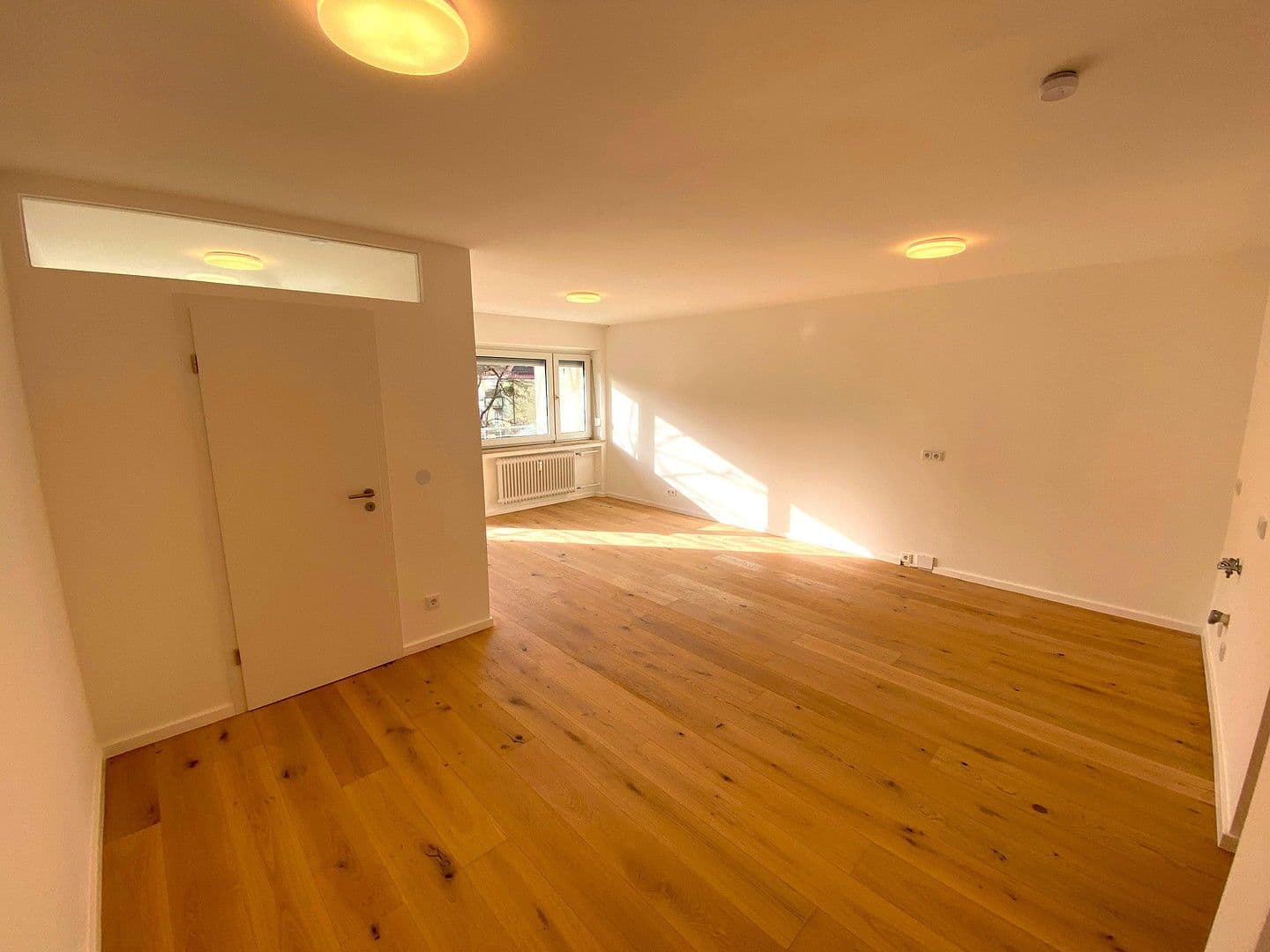 Predaj bytu 2-izbový 68 m², München, Bavorsko Predaj bytu 2-izbový 68 m², München, Bavorsko