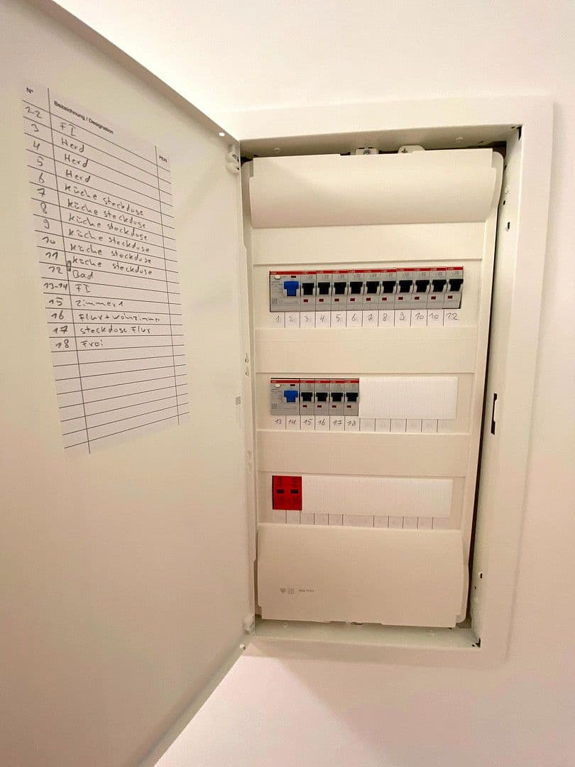 Predaj bytu 2-izbový 68 m², München, Bavorsko Predaj bytu 2-izbový 68 m², München, Bavorsko