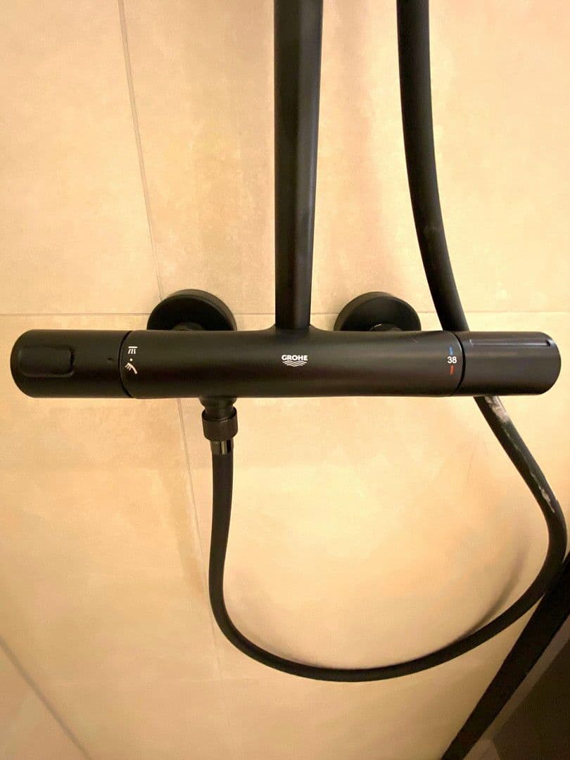 Predaj bytu 2-izbový 68 m², München, Bavorsko Predaj bytu 2-izbový 68 m², München, Bavorsko