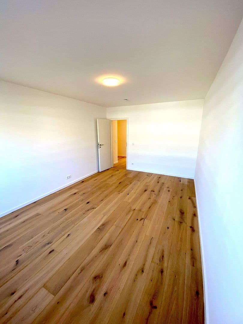 Predaj bytu 2-izbový 68 m², München, Bavorsko Predaj bytu 2-izbový 68 m², München, Bavorsko