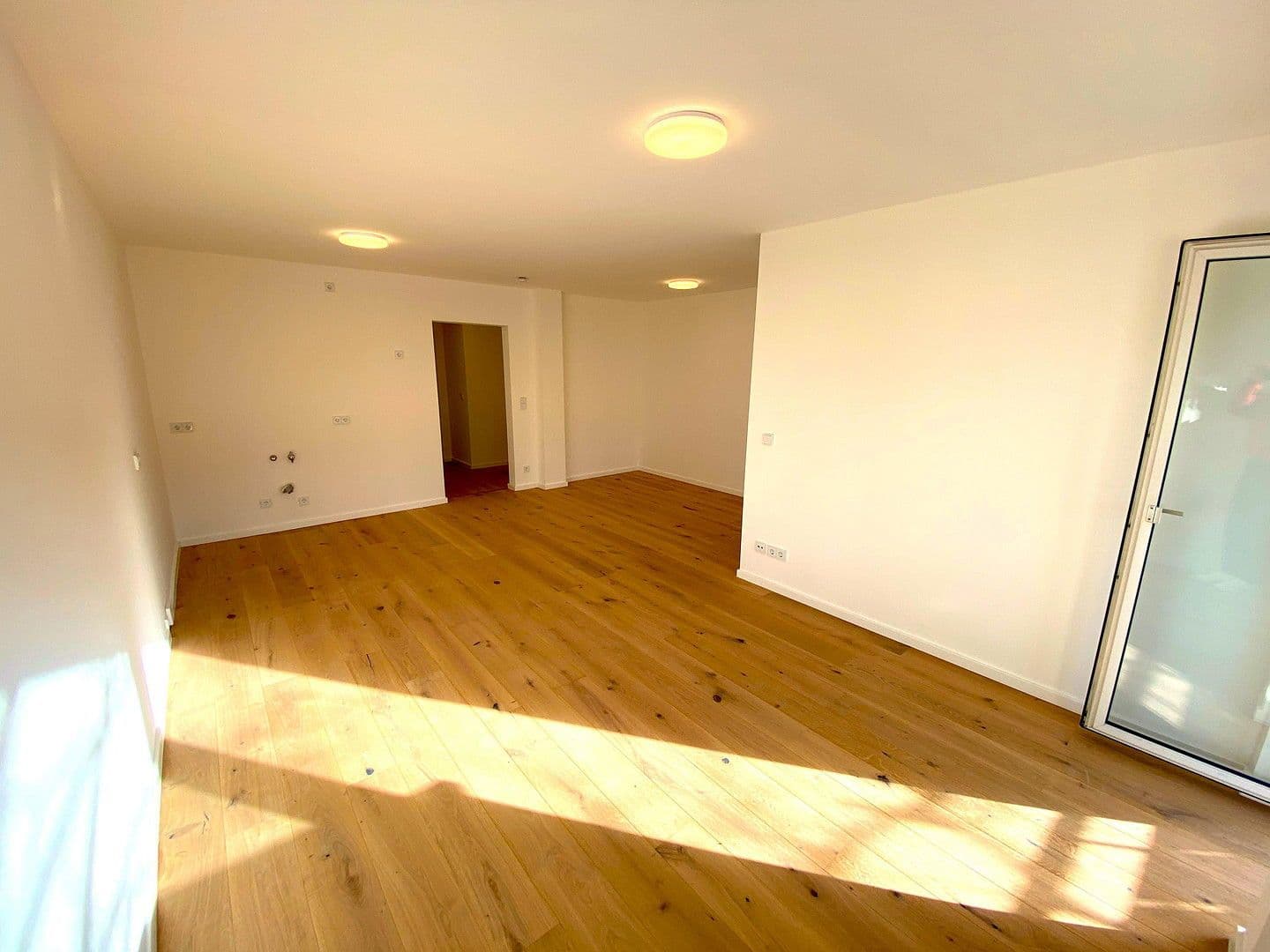 Predaj bytu 2-izbový 68 m², München, Bavorsko Predaj bytu 2-izbový 68 m², München, Bavorsko