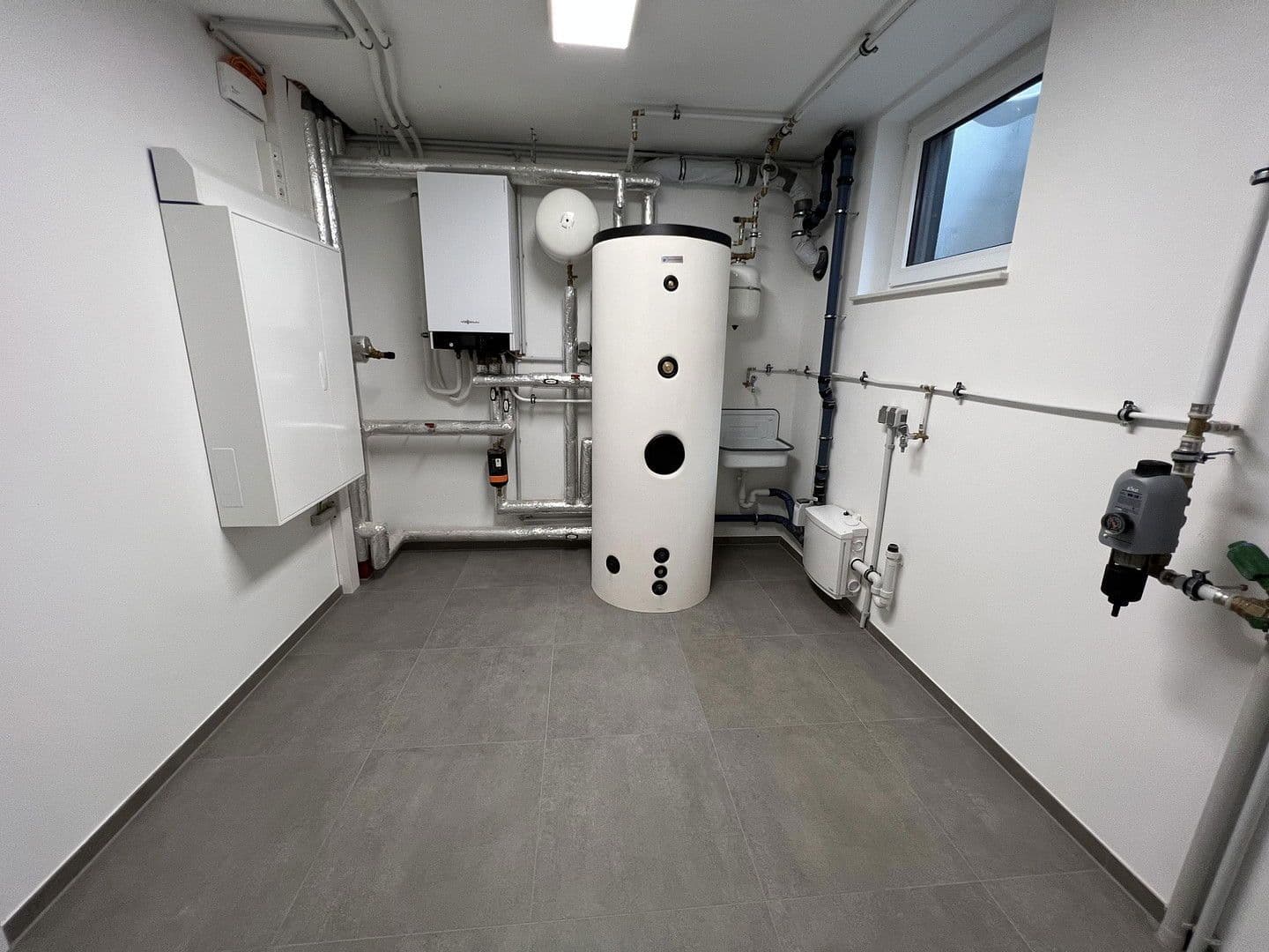 Predaj domu 170 m², pozemek 486 m², Bad Kreuznach, Porýnie-Falcko Predaj domu 170 m², pozemek 486 m², Bad Kreuznach, Porýnie-Falcko