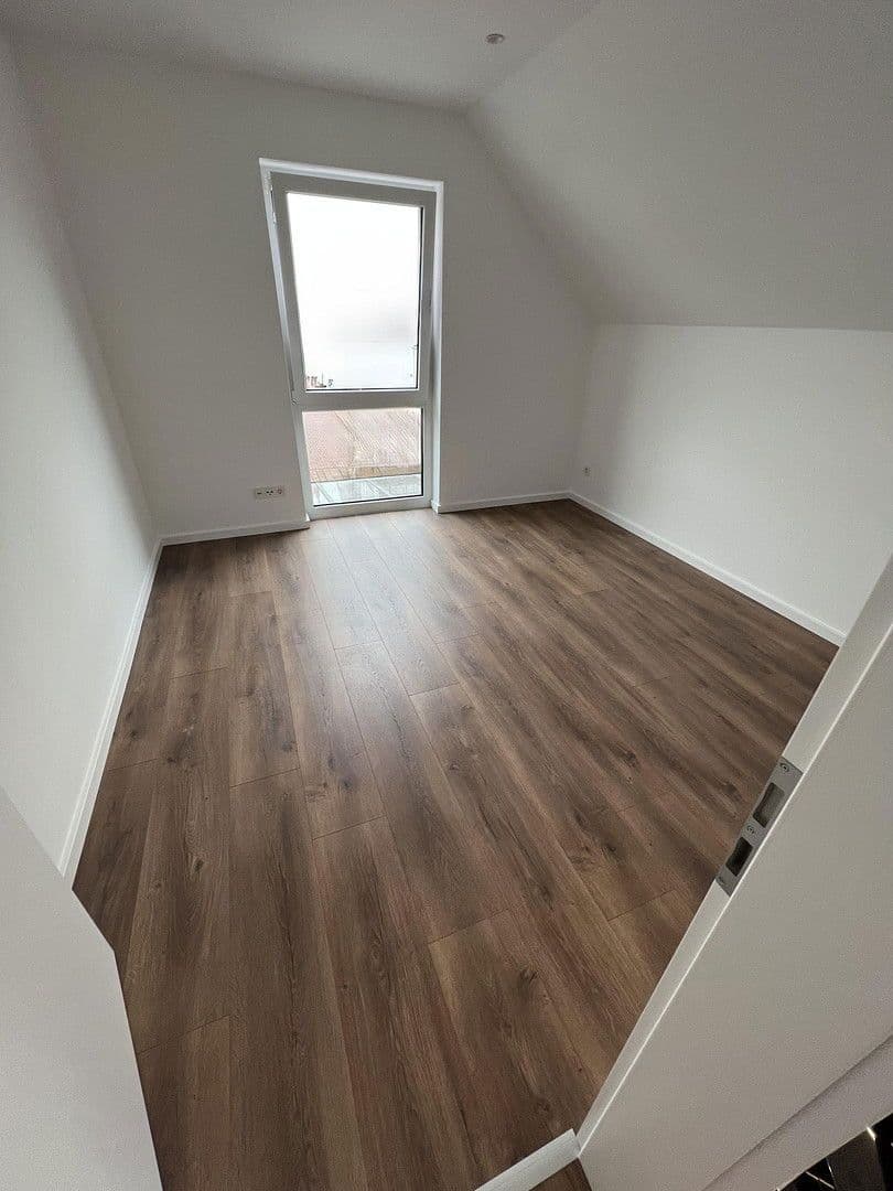 Predaj domu 170 m², pozemek 486 m², Bad Kreuznach, Porýnie-Falcko Predaj domu 170 m², pozemek 486 m², Bad Kreuznach, Porýnie-Falcko