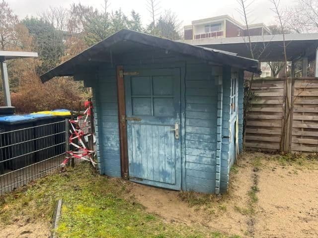 Prenájom kancelárie 358 m², Andreas-Bräm-Str. 68, Neukirchen-Vluyn, Severné Porýnie - Westfálsko Prenájom kancelárie 358 m², Andreas-Bräm-Str. 68, Neukirchen-Vluyn, Severné Porýnie - Westfálsko