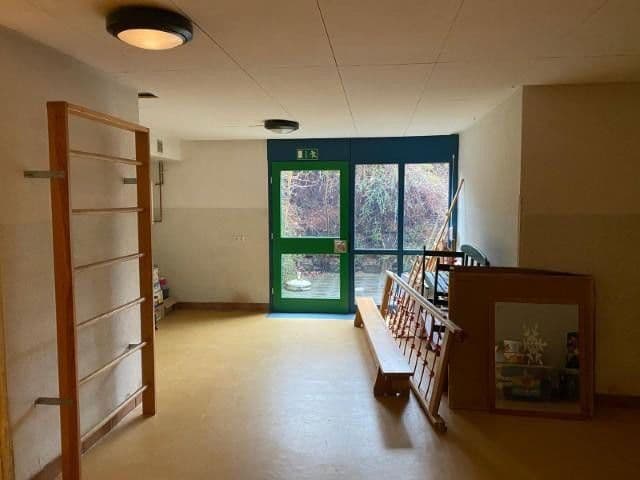 Prenájom kancelárie 358 m², Andreas-Bräm-Str. 68, Neukirchen-Vluyn, Severné Porýnie - Westfálsko Prenájom kancelárie 358 m², Andreas-Bräm-Str. 68, Neukirchen-Vluyn, Severné Porýnie - Westfálsko