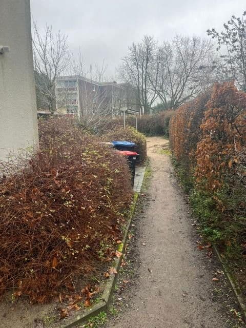 Prenájom kancelárie 358 m², Andreas-Bräm-Str. 68, Neukirchen-Vluyn, Severné Porýnie - Westfálsko Prenájom kancelárie 358 m², Andreas-Bräm-Str. 68, Neukirchen-Vluyn, Severné Porýnie - Westfálsko