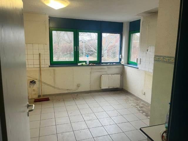 Prenájom kancelárie 358 m², Andreas-Bräm-Str. 68, Neukirchen-Vluyn, Severné Porýnie - Westfálsko Prenájom kancelárie 358 m², Andreas-Bräm-Str. 68, Neukirchen-Vluyn, Severné Porýnie - Westfálsko