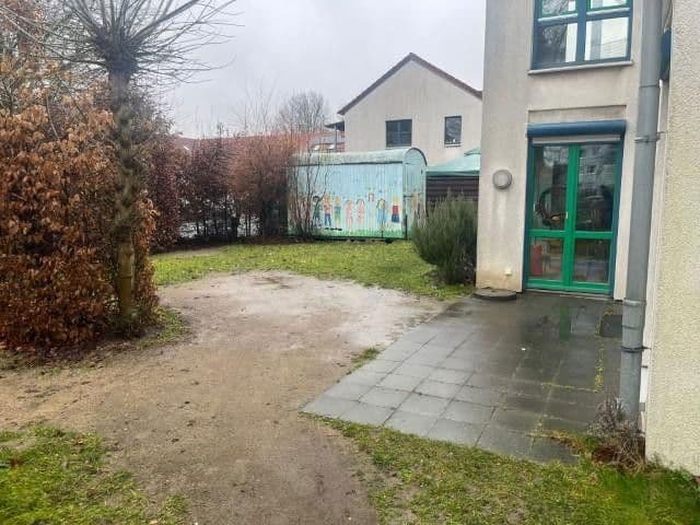 Prenájom kancelárie 358 m², Andreas-Bräm-Str. 68, Neukirchen-Vluyn, Severné Porýnie - Westfálsko Prenájom kancelárie 358 m², Andreas-Bräm-Str. 68, Neukirchen-Vluyn, Severné Porýnie - Westfálsko