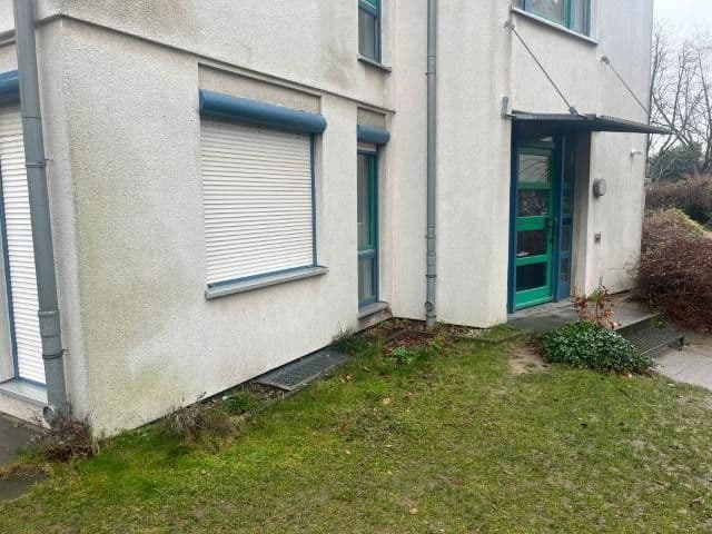 Prenájom kancelárie 358 m², Andreas-Bräm-Str. 68, Neukirchen-Vluyn, Severné Porýnie - Westfálsko Prenájom kancelárie 358 m², Andreas-Bräm-Str. 68, Neukirchen-Vluyn, Severné Porýnie - Westfálsko