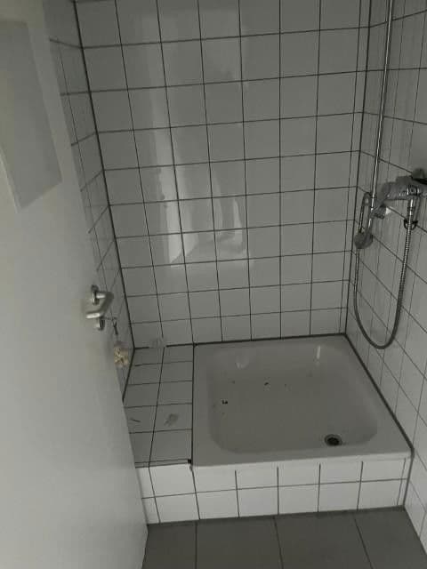 Prenájom kancelárie 358 m², Andreas-Bräm-Str. 68, Neukirchen-Vluyn, Severné Porýnie - Westfálsko Prenájom kancelárie 358 m², Andreas-Bräm-Str. 68, Neukirchen-Vluyn, Severné Porýnie - Westfálsko