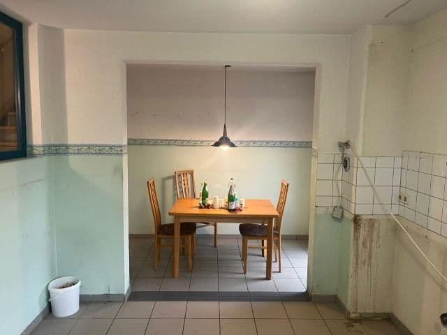 Prenájom kancelárie 358 m², Andreas-Bräm-Str. 68, Neukirchen-Vluyn, Severné Porýnie - Westfálsko Prenájom kancelárie 358 m², Andreas-Bräm-Str. 68, Neukirchen-Vluyn, Severné Porýnie - Westfálsko