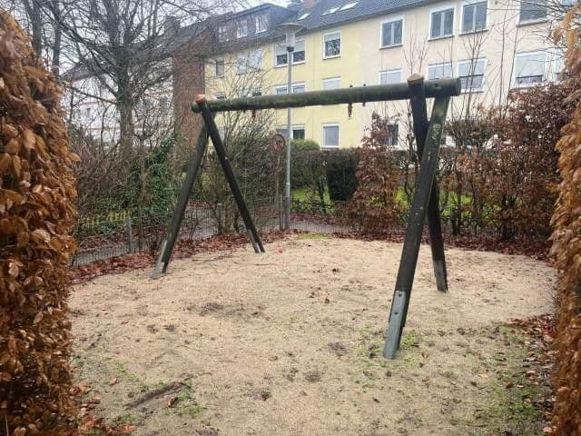 Prenájom kancelárie 358 m², Andreas-Bräm-Str. 68, Neukirchen-Vluyn, Severné Porýnie - Westfálsko Prenájom kancelárie 358 m², Andreas-Bräm-Str. 68, Neukirchen-Vluyn, Severné Porýnie - Westfálsko