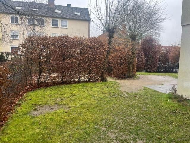 Prenájom kancelárie 358 m², Andreas-Bräm-Str. 68, Neukirchen-Vluyn, Severné Porýnie - Westfálsko Prenájom kancelárie 358 m², Andreas-Bräm-Str. 68, Neukirchen-Vluyn, Severné Porýnie - Westfálsko