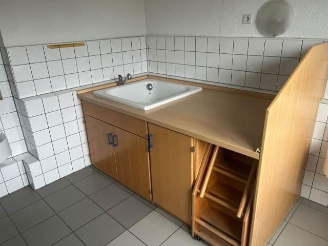 Prenájom kancelárie 358 m², Andreas-Bräm-Str. 68, Neukirchen-Vluyn, Severné Porýnie - Westfálsko Prenájom kancelárie 358 m², Andreas-Bräm-Str. 68, Neukirchen-Vluyn, Severné Porýnie - Westfálsko