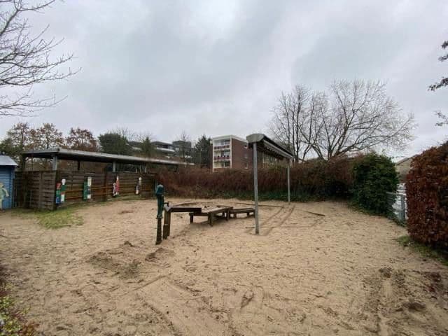 Prenájom kancelárie 358 m², Andreas-Bräm-Str. 68, Neukirchen-Vluyn, Severné Porýnie - Westfálsko Prenájom kancelárie 358 m², Andreas-Bräm-Str. 68, Neukirchen-Vluyn, Severné Porýnie - Westfálsko