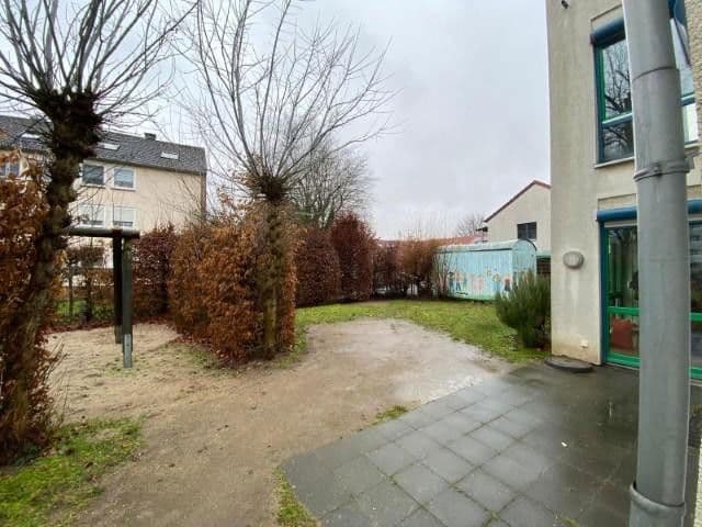 Prenájom kancelárie 358 m², Andreas-Bräm-Str. 68, Neukirchen-Vluyn, Severné Porýnie - Westfálsko Prenájom kancelárie 358 m², Andreas-Bräm-Str. 68, Neukirchen-Vluyn, Severné Porýnie - Westfálsko