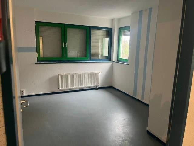 Prenájom kancelárie 358 m², Andreas-Bräm-Str. 68, Neukirchen-Vluyn, Severné Porýnie - Westfálsko Prenájom kancelárie 358 m², Andreas-Bräm-Str. 68, Neukirchen-Vluyn, Severné Porýnie - Westfálsko