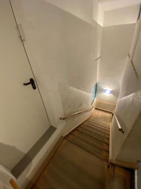 Prenájom kancelárie 358 m², Andreas-Bräm-Str. 68, Neukirchen-Vluyn, Severné Porýnie - Westfálsko Prenájom kancelárie 358 m², Andreas-Bräm-Str. 68, Neukirchen-Vluyn, Severné Porýnie - Westfálsko