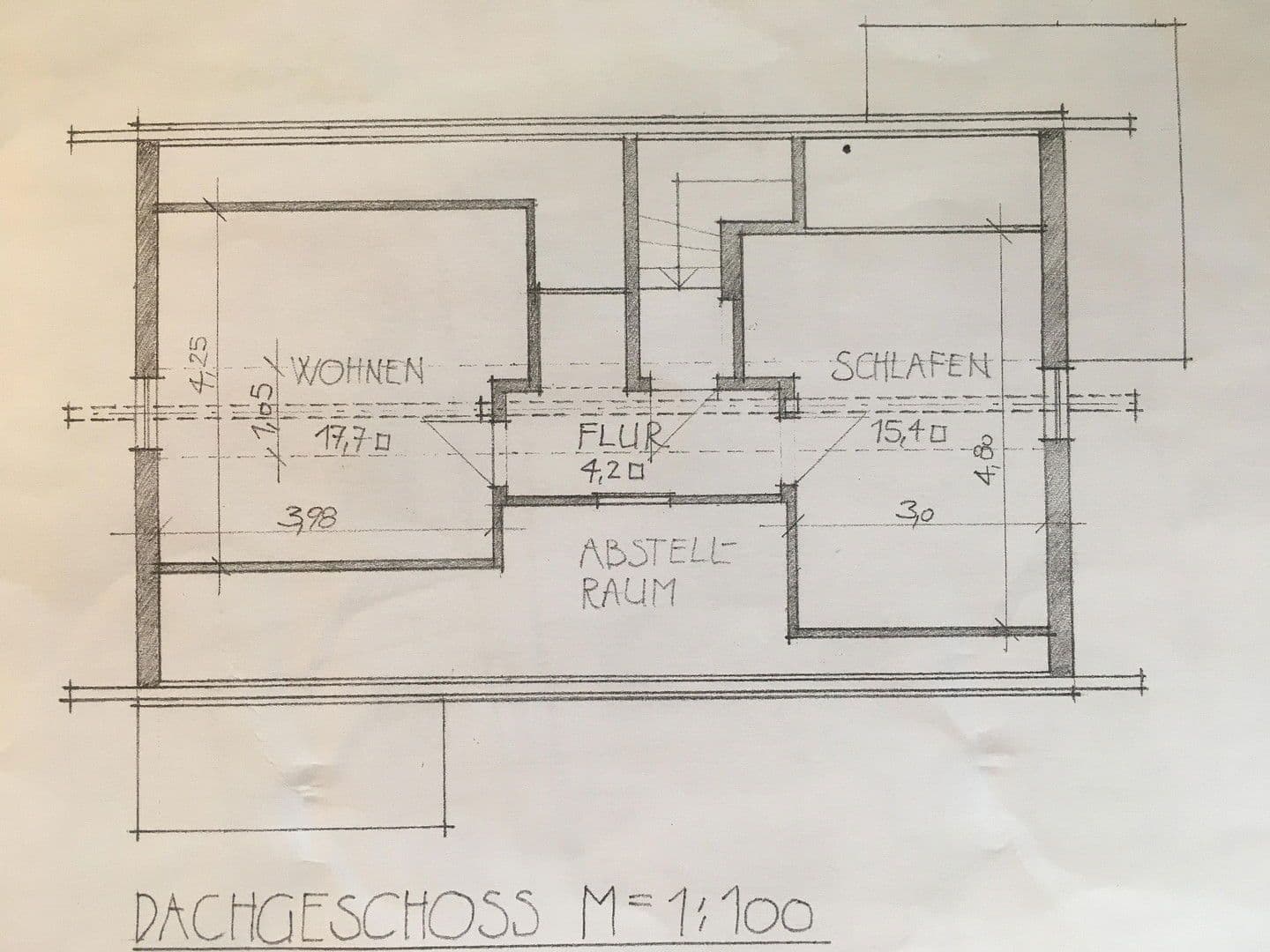 Predaj domu 150 m², pozemek 1.081 m², Am Osterbichl 1, Murnau am Staffelsee, Bavorsko Predaj domu 150 m², pozemek 1.081 m², Am Osterbichl 1, Murnau am Staffelsee, Bavorsko