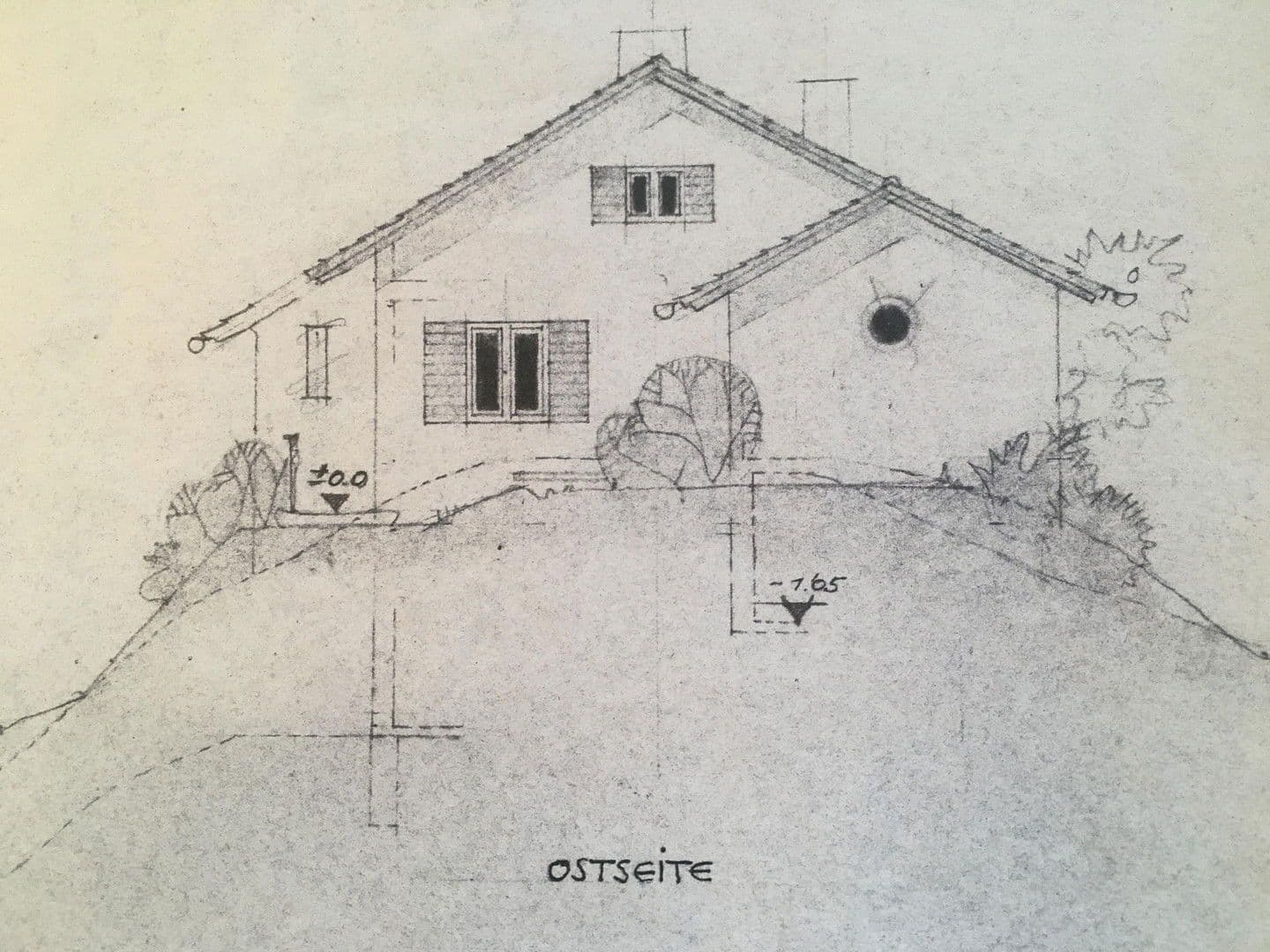 Predaj domu 150 m², pozemek 1.081 m², Am Osterbichl 1, Murnau am Staffelsee, Bavorsko Predaj domu 150 m², pozemek 1.081 m², Am Osterbichl 1, Murnau am Staffelsee, Bavorsko