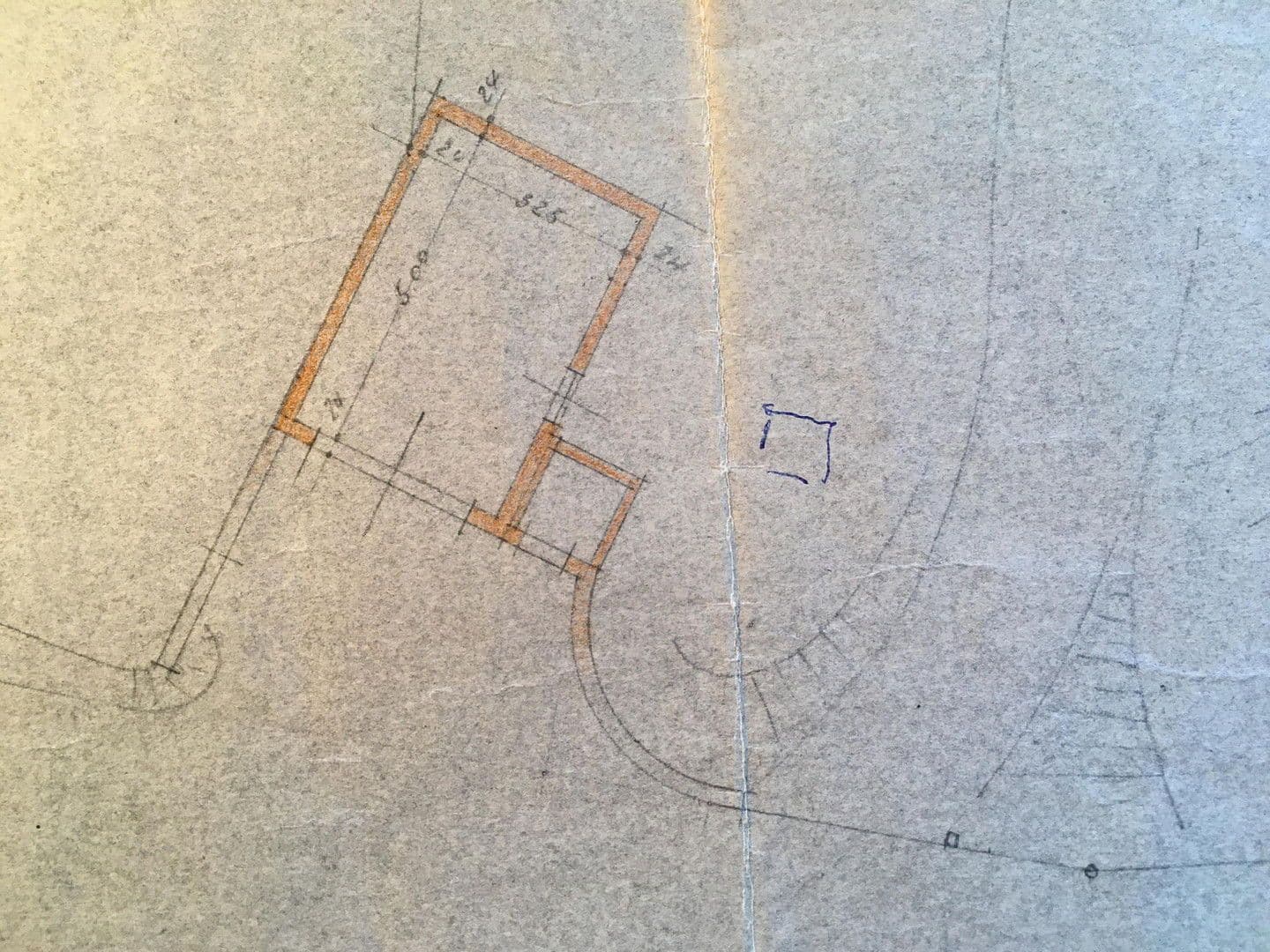 Predaj domu 150 m², pozemek 1.081 m², Am Osterbichl 1, Murnau am Staffelsee, Bavorsko Predaj domu 150 m², pozemek 1.081 m², Am Osterbichl 1, Murnau am Staffelsee, Bavorsko