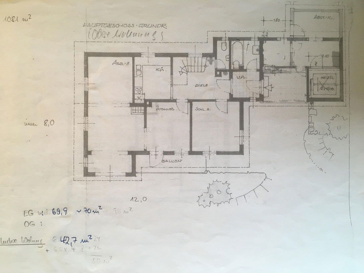 Predaj domu 150 m², pozemek 1.081 m², Am Osterbichl 1, Murnau am Staffelsee, Bavorsko Predaj domu 150 m², pozemek 1.081 m², Am Osterbichl 1, Murnau am Staffelsee, Bavorsko