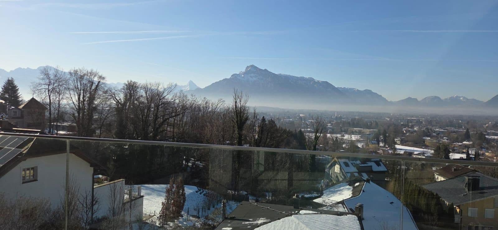 Predaj domu 386 m², pozemek 1.295 m², Salzburg, Salzbursko Predaj domu 386 m², pozemek 1.295 m², Salzburg, Salzbursko