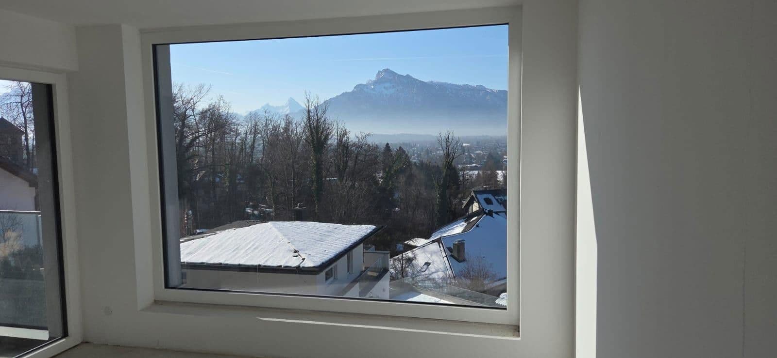 Predaj domu 386 m², pozemek 1.295 m², Salzburg, Salzbursko Predaj domu 386 m², pozemek 1.295 m², Salzburg, Salzbursko
