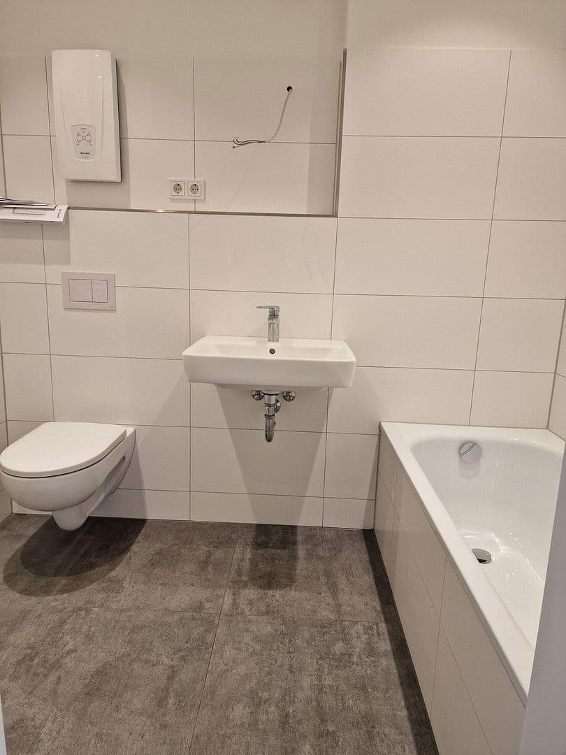 Prenájom bytu 5-izbový 117 m², Arndtstraße 12, Dortmund, Severné Porýnie - Westfálsko Prenájom bytu 5-izbový 117 m², Arndtstraße 12, Dortmund, Severné Porýnie - Westfálsko