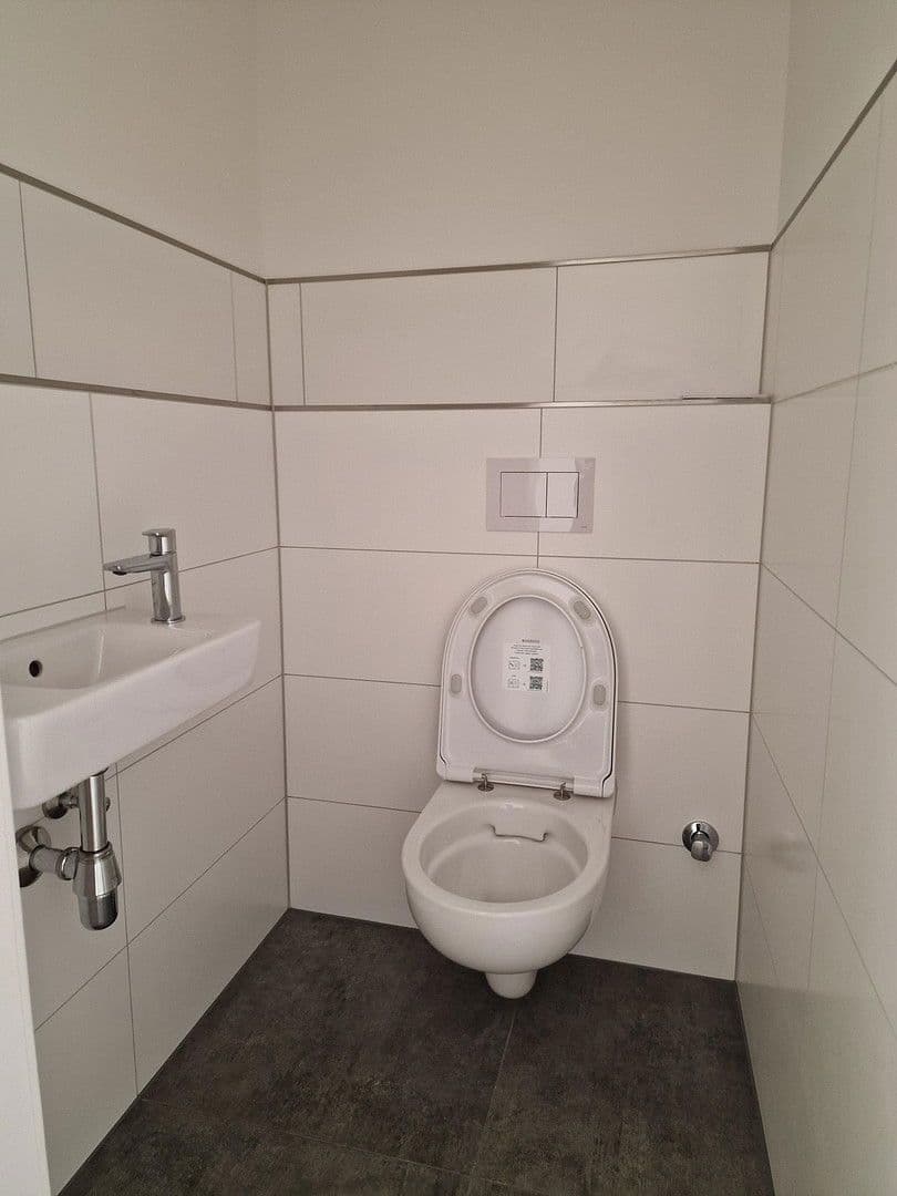 Prenájom bytu 5-izbový 117 m², Arndtstraße 12, Dortmund, Severné Porýnie - Westfálsko Prenájom bytu 5-izbový 117 m², Arndtstraße 12, Dortmund, Severné Porýnie - Westfálsko