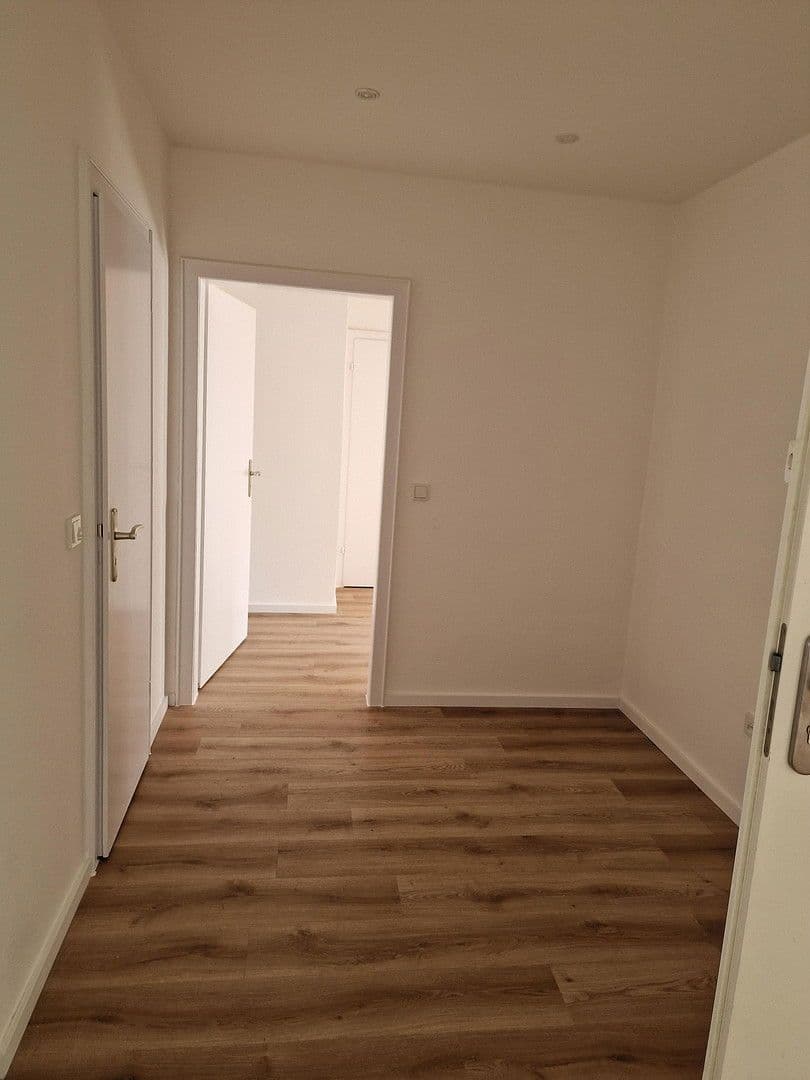 Prenájom bytu 5-izbový 117 m², Arndtstraße 12, Dortmund, Severné Porýnie - Westfálsko Prenájom bytu 5-izbový 117 m², Arndtstraße 12, Dortmund, Severné Porýnie - Westfálsko