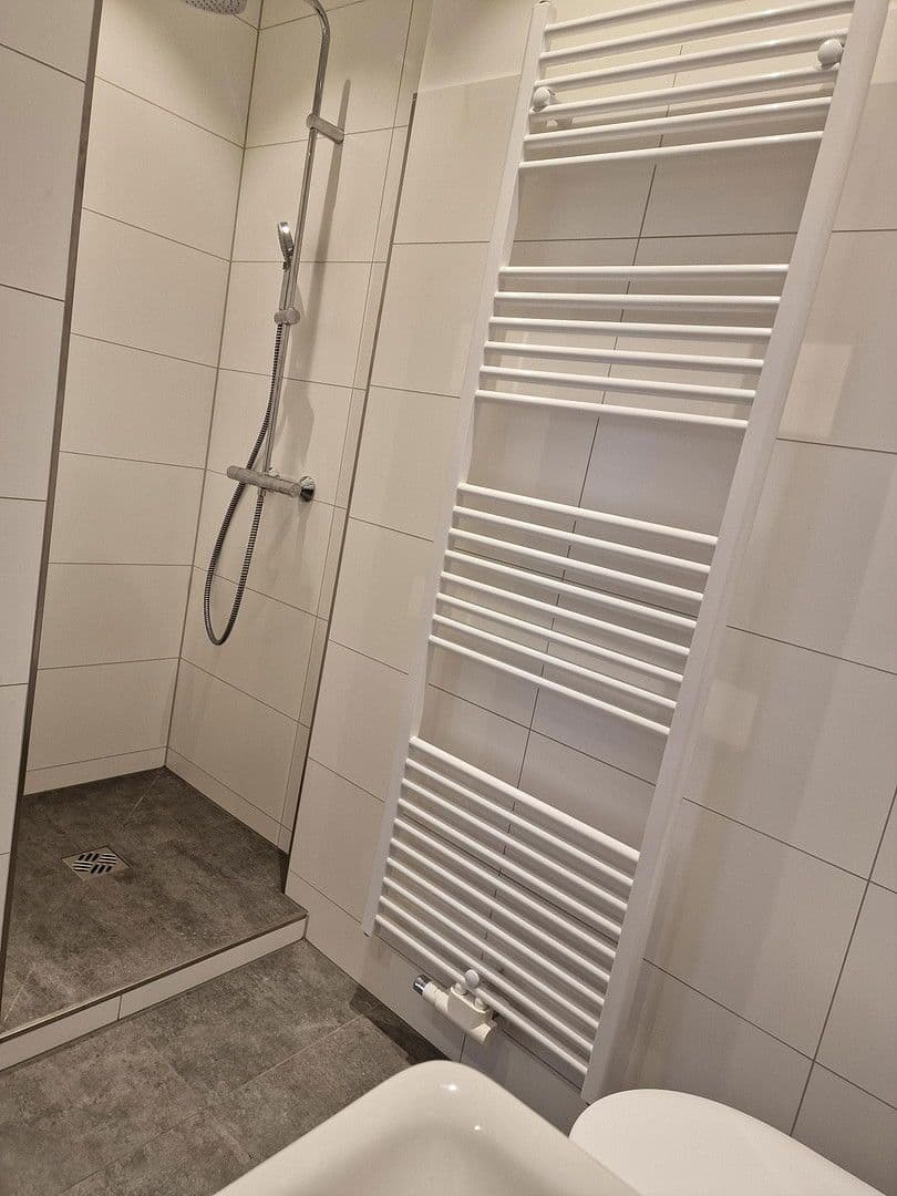 Prenájom bytu 5-izbový 117 m², Arndtstraße 12, Dortmund, Severné Porýnie - Westfálsko Prenájom bytu 5-izbový 117 m², Arndtstraße 12, Dortmund, Severné Porýnie - Westfálsko