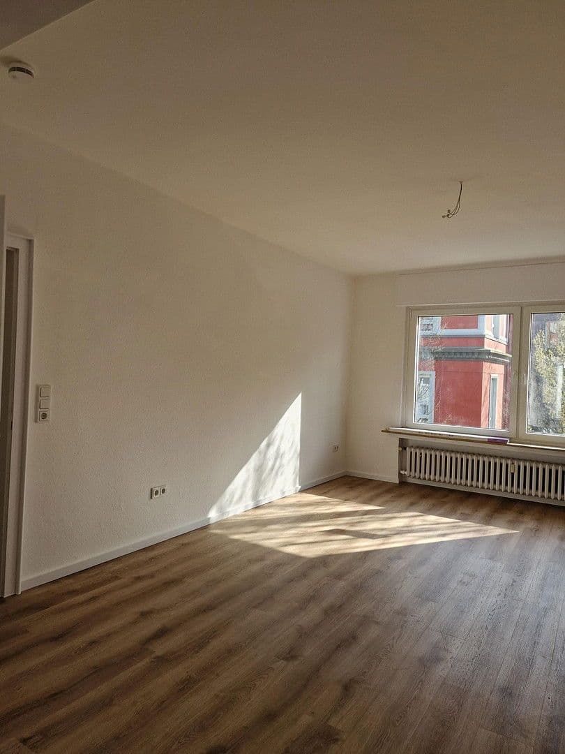 Prenájom bytu 5-izbový 117 m², Arndtstraße 12, Dortmund, Severné Porýnie - Westfálsko Prenájom bytu 5-izbový 117 m², Arndtstraße 12, Dortmund, Severné Porýnie - Westfálsko