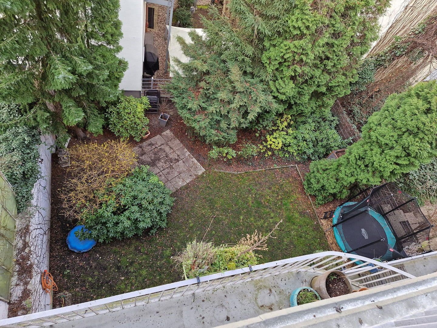 Prenájom bytu 5-izbový 117 m², Arndtstraße 12, Dortmund, Severné Porýnie - Westfálsko Prenájom bytu 5-izbový 117 m², Arndtstraße 12, Dortmund, Severné Porýnie - Westfálsko