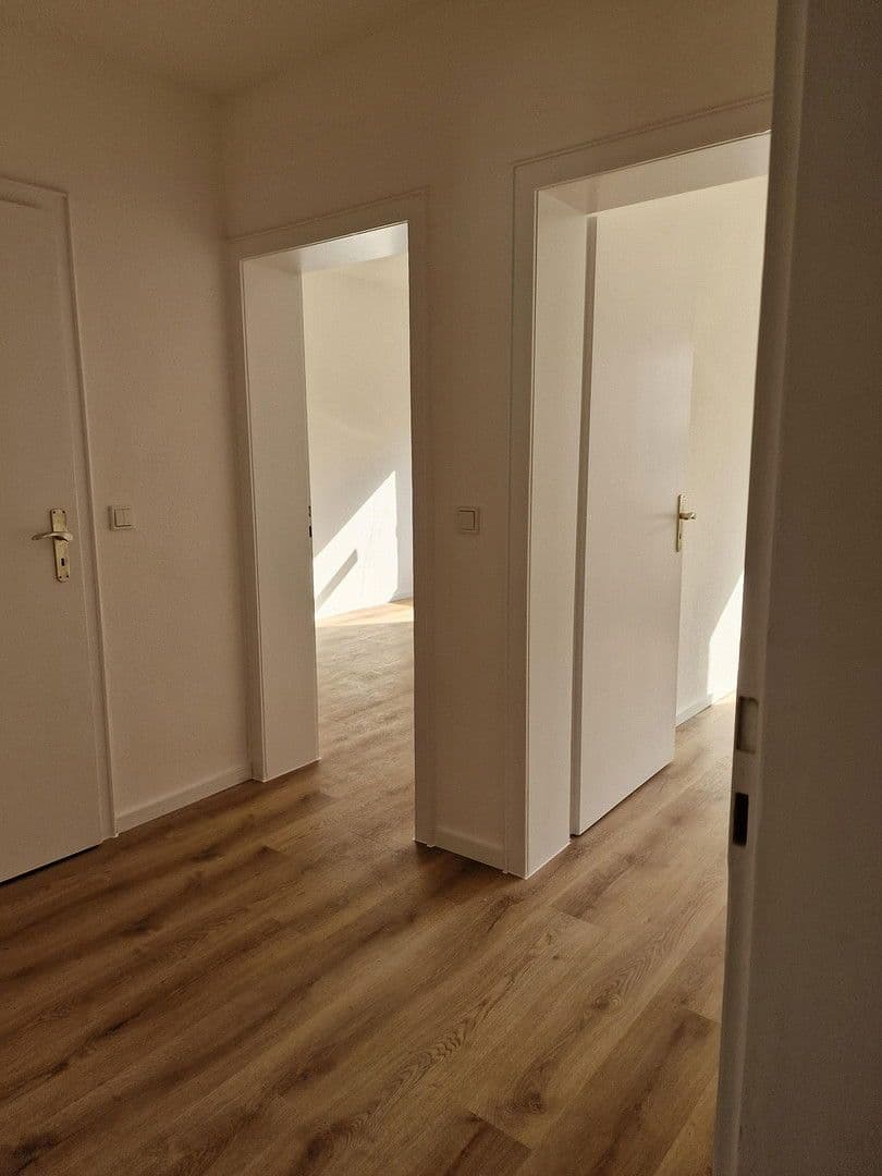 Prenájom bytu 5-izbový 117 m², Arndtstraße 12, Dortmund, Severné Porýnie - Westfálsko Prenájom bytu 5-izbový 117 m², Arndtstraße 12, Dortmund, Severné Porýnie - Westfálsko