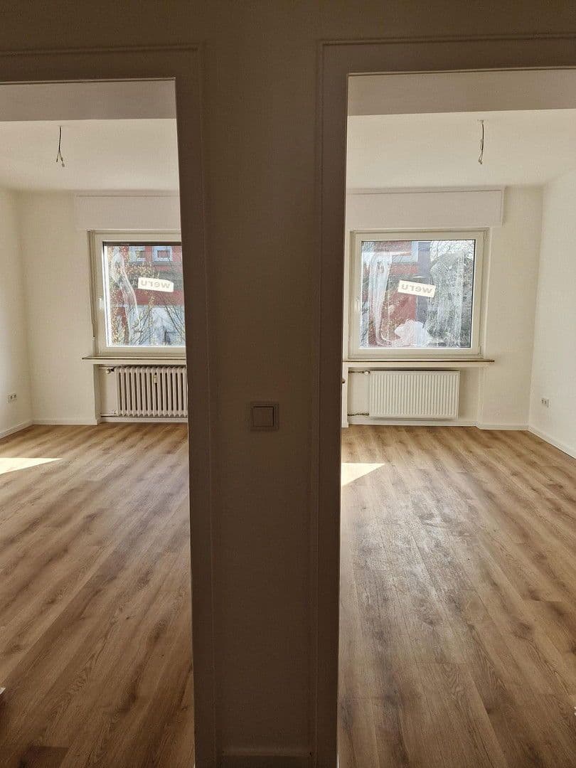 Prenájom bytu 5-izbový 117 m², Arndtstraße 12, Dortmund, Severné Porýnie - Westfálsko Prenájom bytu 5-izbový 117 m², Arndtstraße 12, Dortmund, Severné Porýnie - Westfálsko