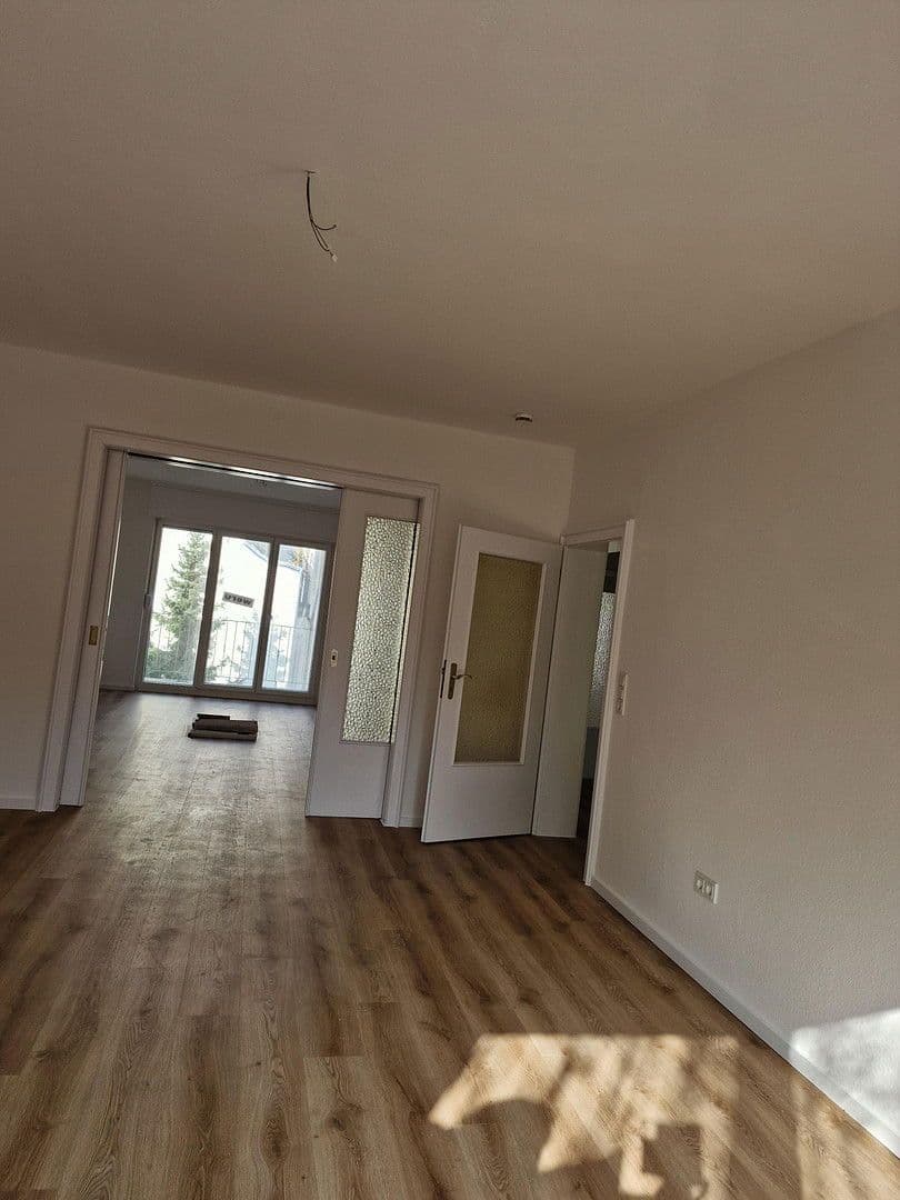 Prenájom bytu 5-izbový 117 m², Arndtstraße 12, Dortmund, Severné Porýnie - Westfálsko Prenájom bytu 5-izbový 117 m², Arndtstraße 12, Dortmund, Severné Porýnie - Westfálsko
