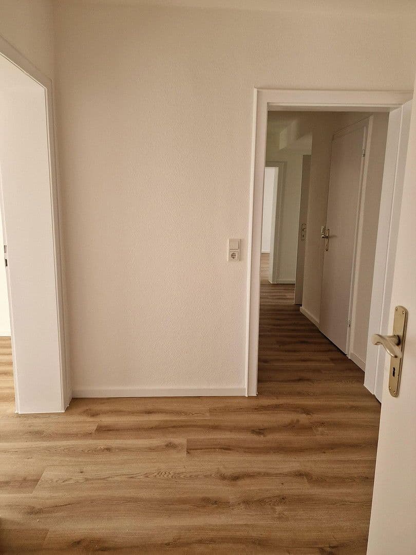 Prenájom bytu 5-izbový 117 m², Arndtstraße 12, Dortmund, Severné Porýnie - Westfálsko Prenájom bytu 5-izbový 117 m², Arndtstraße 12, Dortmund, Severné Porýnie - Westfálsko