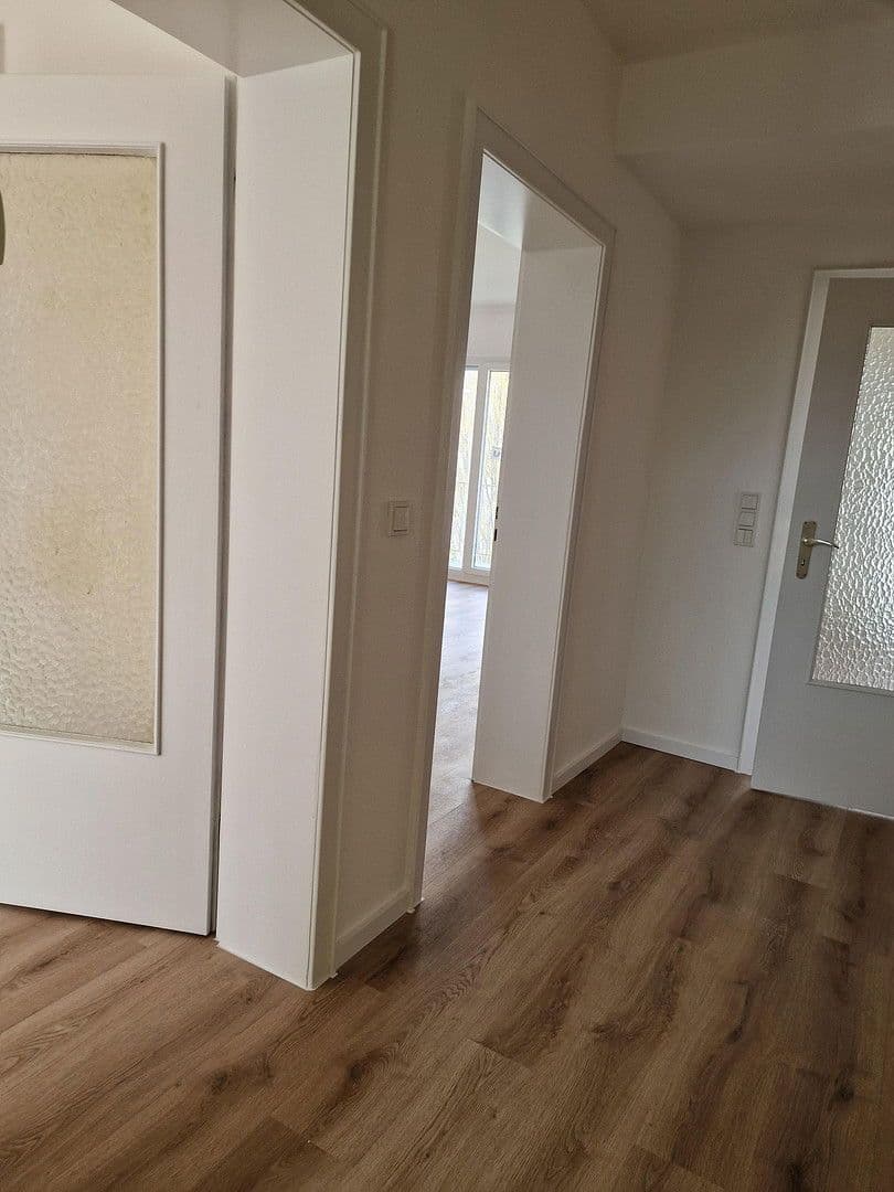 Prenájom bytu 5-izbový 117 m², Arndtstraße 12, Dortmund, Severné Porýnie - Westfálsko Prenájom bytu 5-izbový 117 m², Arndtstraße 12, Dortmund, Severné Porýnie - Westfálsko