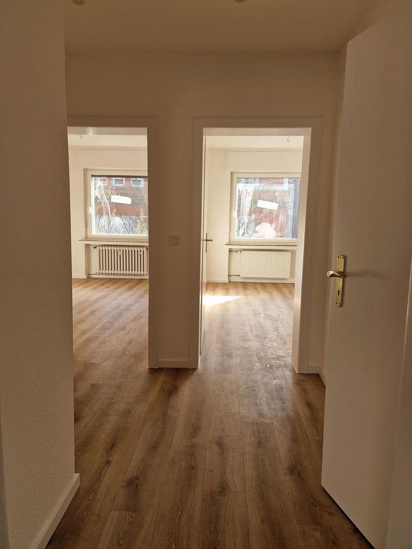 Prenájom bytu 5-izbový 117 m², Arndtstraße 12, Dortmund, Severné Porýnie - Westfálsko Prenájom bytu 5-izbový 117 m², Arndtstraße 12, Dortmund, Severné Porýnie - Westfálsko