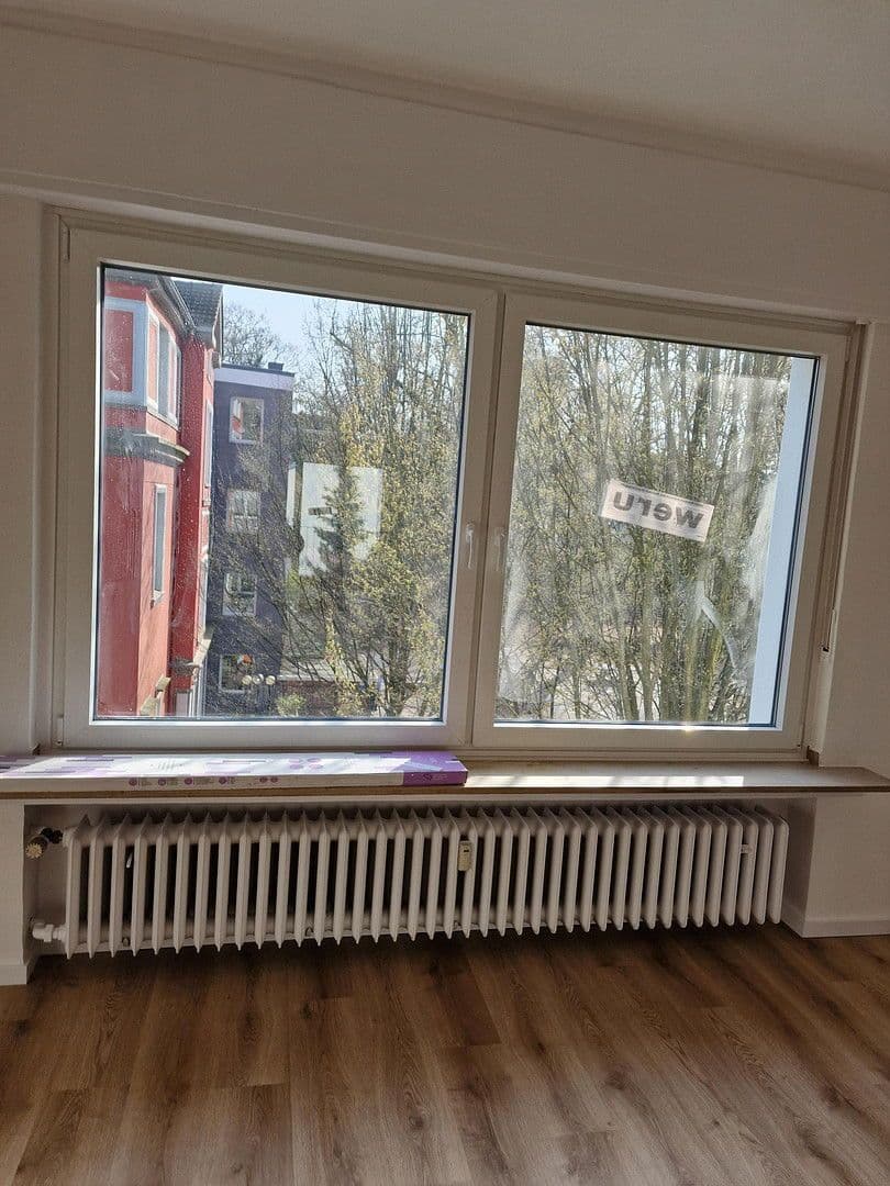 Prenájom bytu 5-izbový 117 m², Arndtstraße 12, Dortmund, Severné Porýnie - Westfálsko Prenájom bytu 5-izbový 117 m², Arndtstraße 12, Dortmund, Severné Porýnie - Westfálsko