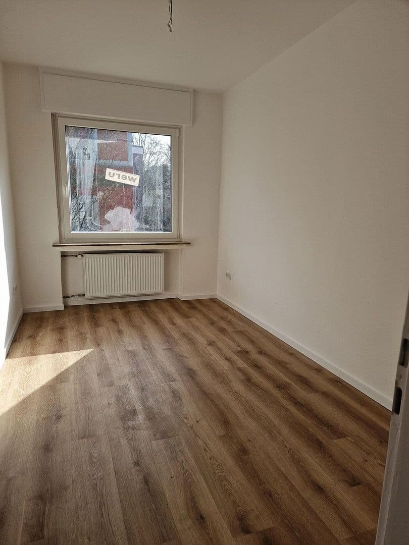 Prenájom bytu 5-izbový 117 m², Arndtstraße 12, Dortmund, Severné Porýnie - Westfálsko Prenájom bytu 5-izbový 117 m², Arndtstraße 12, Dortmund, Severné Porýnie - Westfálsko