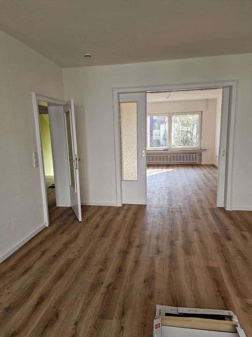 Prenájom bytu 5-izbový 117 m², Arndtstraße 12, Dortmund, Severné Porýnie - Westfálsko Prenájom bytu 5-izbový 117 m², Arndtstraße 12, Dortmund, Severné Porýnie - Westfálsko