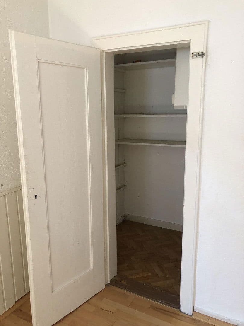 Prenájom bytu 3-izbový 106 m², Fränkisch-Crumbach, Hesensko Prenájom bytu 3-izbový 106 m², Fränkisch-Crumbach, Hesensko