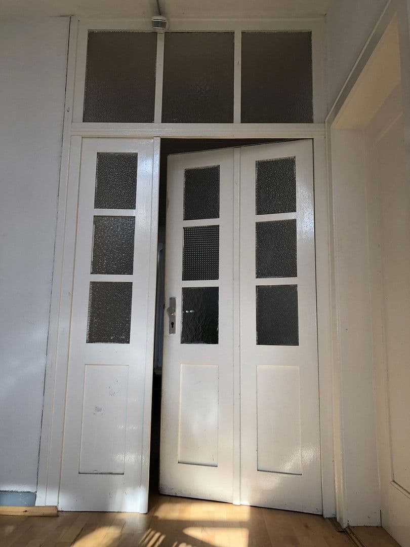 Prenájom bytu 3-izbový 106 m², Fränkisch-Crumbach, Hesensko Prenájom bytu 3-izbový 106 m², Fränkisch-Crumbach, Hesensko