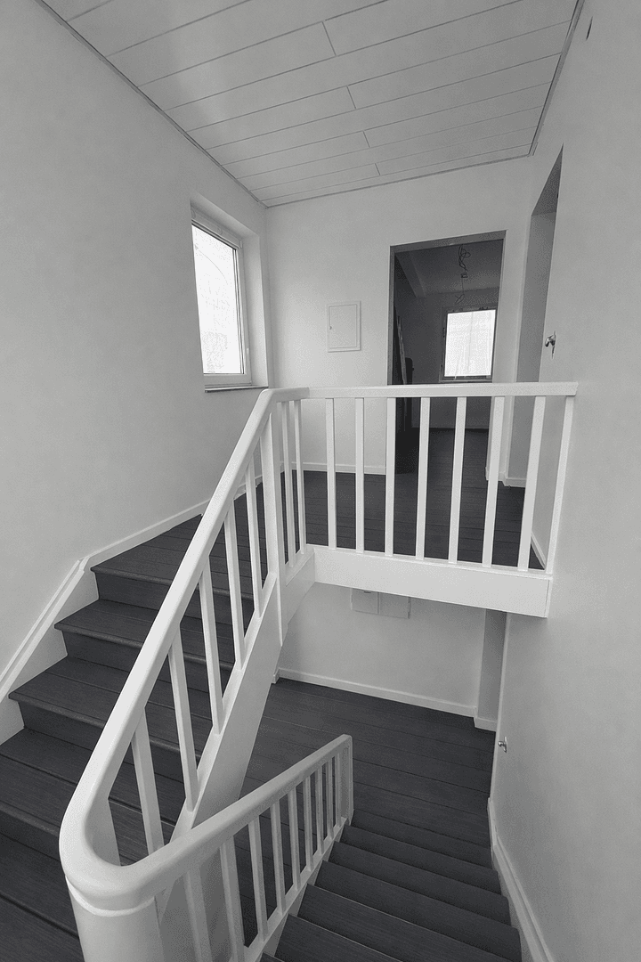 Prenájom bytu 2-izbový 45 m², Lünen, Severné Porýnie - Westfálsko Prenájom bytu 2-izbový 45 m², Lünen, Severné Porýnie - Westfálsko