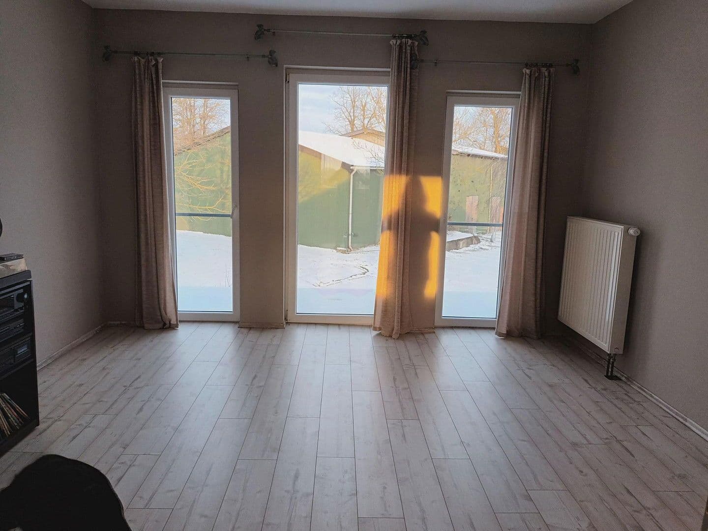 Predaj domu 159 m², pozemek 3.000 m², Neustadt in Holstein, Šlezvicko-Holštajnsko Predaj domu 159 m², pozemek 3.000 m², Neustadt in Holstein, Šlezvicko-Holštajnsko