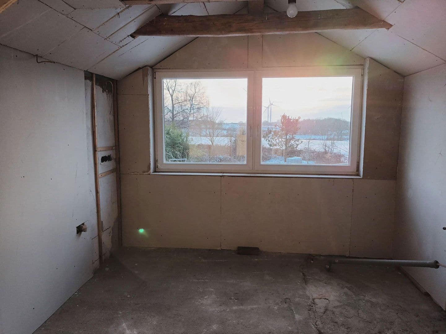 Predaj domu 159 m², pozemek 3.000 m², Neustadt in Holstein, Šlezvicko-Holštajnsko Predaj domu 159 m², pozemek 3.000 m², Neustadt in Holstein, Šlezvicko-Holštajnsko