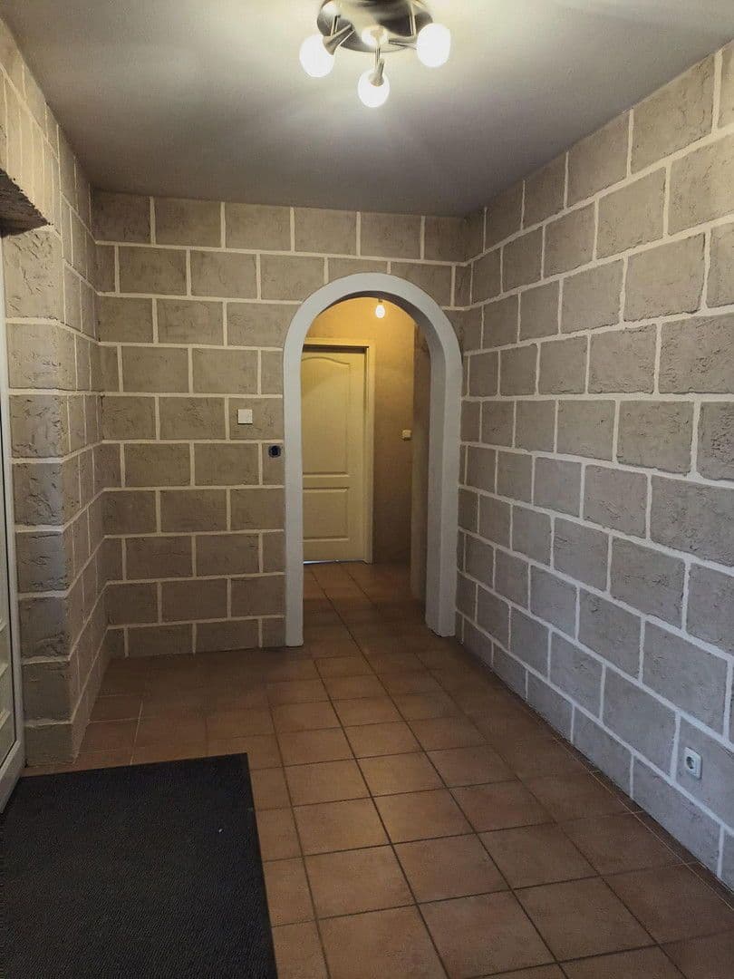 Predaj domu 159 m², pozemek 3.000 m², Neustadt in Holstein, Šlezvicko-Holštajnsko Predaj domu 159 m², pozemek 3.000 m², Neustadt in Holstein, Šlezvicko-Holštajnsko